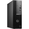 Компьютер Dell OptiPlex 7020 SFF / i5-14500, 16, 512, WiFi, кл+м (N018O7020SFF_UBU)