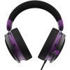 Наушники Dark Project Sono Wired Black (DPP_SONO_WIRED_BLACK) изображение 2