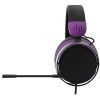 Наушники Dark Project Sono Wired Black (DPP_SONO_WIRED_BLACK) изображение 3