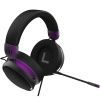 Наушники Dark Project Sono Wired Black (DPP_SONO_WIRED_BLACK) изображение 4