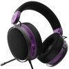 Наушники Dark Project Sono Wired Black (DPP_SONO_WIRED_BLACK) изображение 5