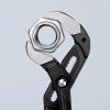 Кліщі KNIPEX сантехнічні Cobra XXL (87 01 560) зображення 10