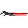 Кліщі KNIPEX сантехнічні Cobra XXL (87 01 560) зображення 2