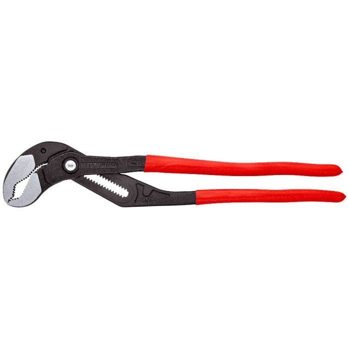 Кліщі KNIPEX сантехнічні Cobra (87 01 180) зображення 3