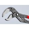 Кліщі KNIPEX сантехнічні Cobra XXL (87 01 560) зображення 5