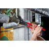 Кліщі KNIPEX сантехнічні Cobra XXL (87 01 560) зображення 6