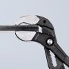 Кліщі KNIPEX сантехнічні Cobra XXL (87 01 560) зображення 7