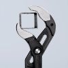 Кліщі KNIPEX сантехнічні Cobra XXL (87 01 560) зображення 8