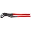 Кліщі KNIPEX сантехнічні Cobra XXL (87 01 560)