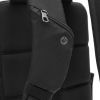 Рюкзак туристический Pacsafe Metrosafe X Anti-Theft 16" commuter чорний (30635100) изображение 10