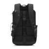Рюкзак туристический Pacsafe Metrosafe X Anti-Theft 16" commuter чорний (30635100) изображение 2
