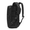 Рюкзак туристический Pacsafe Metrosafe X Anti-Theft 16" commuter чорний (30635100) изображение 4