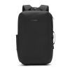Рюкзак туристический Pacsafe Metrosafe X Anti-Theft 16" commuter чорний (30635100)