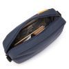 Сумка Pacsafe GO Crossbody Синя (35105651) зображення 4
