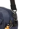 Сумка Pacsafe GO Crossbody Синя (35105651) зображення 5