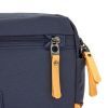 Сумка Pacsafe GO Crossbody Синя (35105651) зображення 6