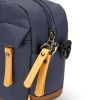 Сумка Pacsafe GO Crossbody Синя (35105651) зображення 7