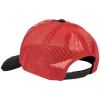 Кепка Jinx Cyberpunk 2077 - Distressed Samurai Trucker Hat (JINX-10834) зображення 3