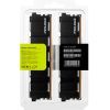 Модуль памяти для компьютера DDR4 32GB (2x16GB) 3600 MHz Black Prologix (PRO32GB3600B4K) изображение 7