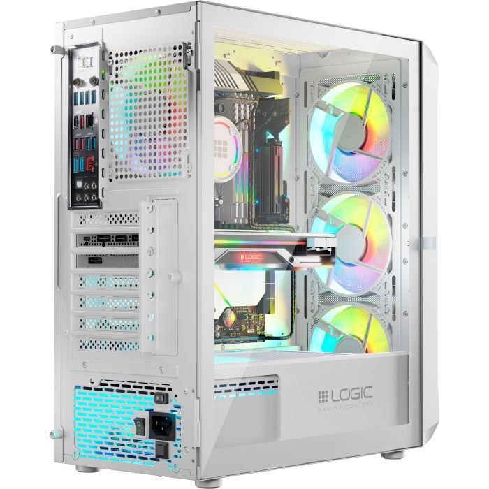 Корпус Logic concept PORTOS MESH (AT-PORTOS-20-0000000-0002) зображення 11