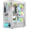 Корпус Logic concept PORTOS MESH (AT-PORTOS-20-0000000-0002) зображення 11