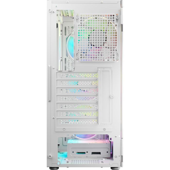 Корпус Logic concept PORTOS MESH (AT-PORTOS-20-0000000-0002) зображення 12