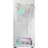 Корпус Logic concept PORTOS MESH (AT-PORTOS-20-0000000-0002) зображення 12
