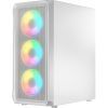 Корпус Logic concept PORTOS MESH (AT-PORTOS-20-0000000-0002) зображення 3
