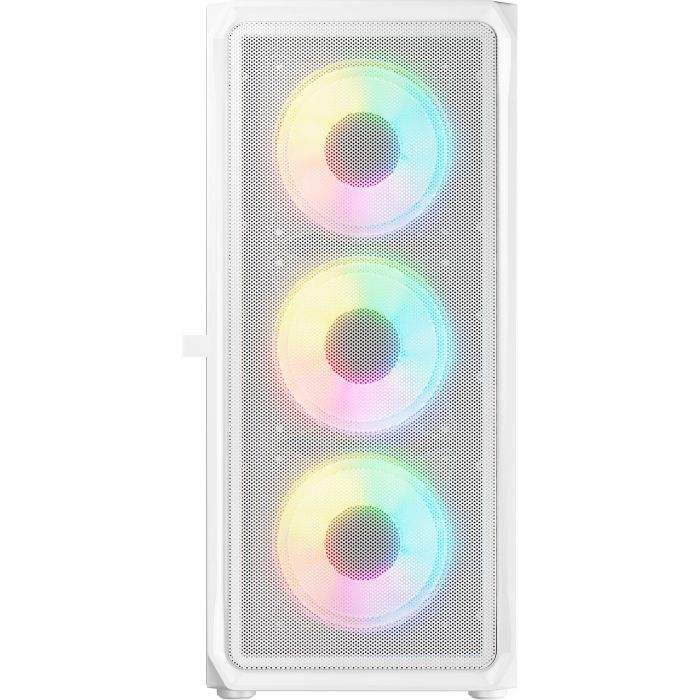 Корпус Logic concept PORTOS MESH (AT-PORTOS-20-0000000-0002) зображення 4