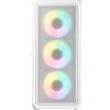Корпус Logic concept PORTOS MESH (AT-PORTOS-20-0000000-0002) зображення 4