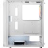 Корпус Logic concept PORTOS MESH (AT-PORTOS-20-0000000-0002) зображення 5