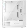 Корпус Logic concept PORTOS MESH (AT-PORTOS-20-0000000-0002) зображення 6