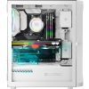 Корпус Logic concept PORTOS MESH (AT-PORTOS-20-0000000-0002) зображення 7