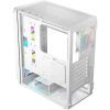 Корпус Logic concept PORTOS MESH (AT-PORTOS-20-0000000-0002) зображення 8