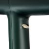 Фен Babyliss D6555DE зображення 10
