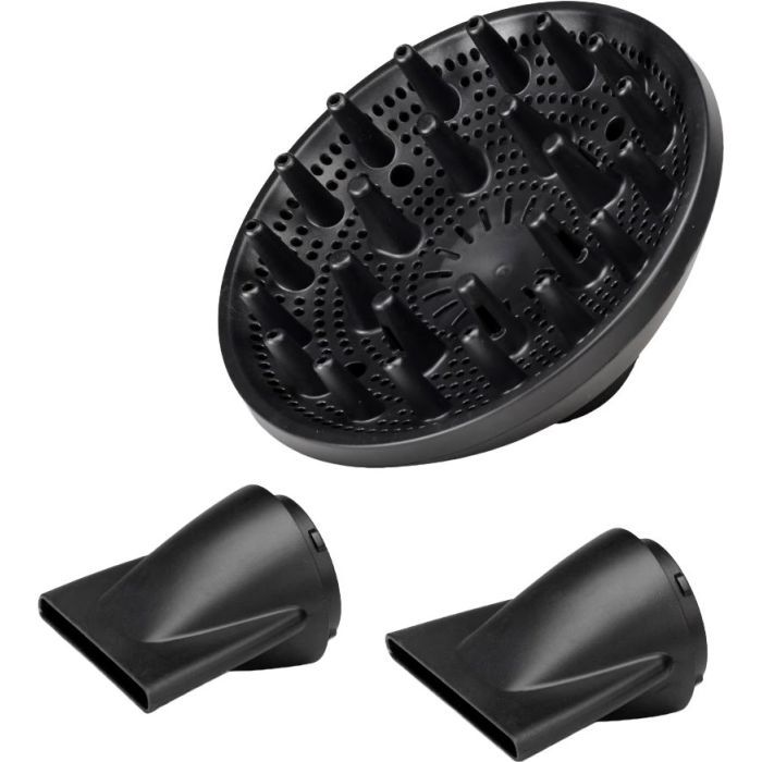 Фен Babyliss D6555DE зображення 11