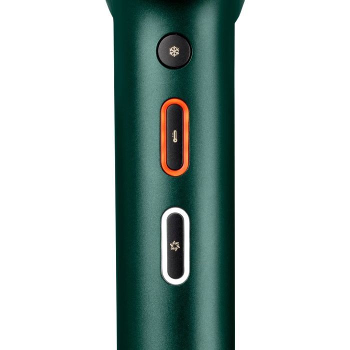Фен Babyliss D6555DE зображення 12