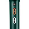Фен Babyliss D6555DE зображення 12