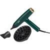Фен Babyliss D6555DE зображення 2