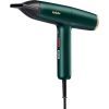 Фен Babyliss D6555DE зображення 3