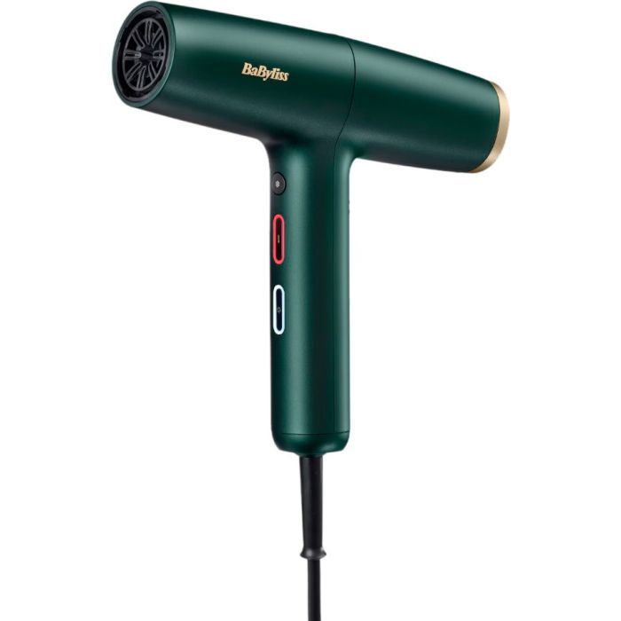 Фен Babyliss D6555DE зображення 5