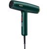 Фен Babyliss D6555DE зображення 5