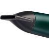 Фен Babyliss D6555DE зображення 6