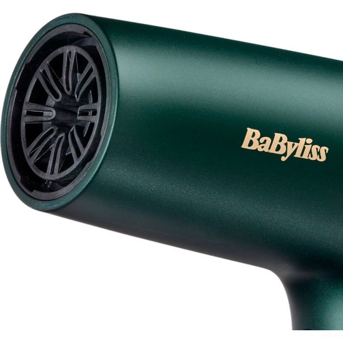 Фен Babyliss D6555DE зображення 7