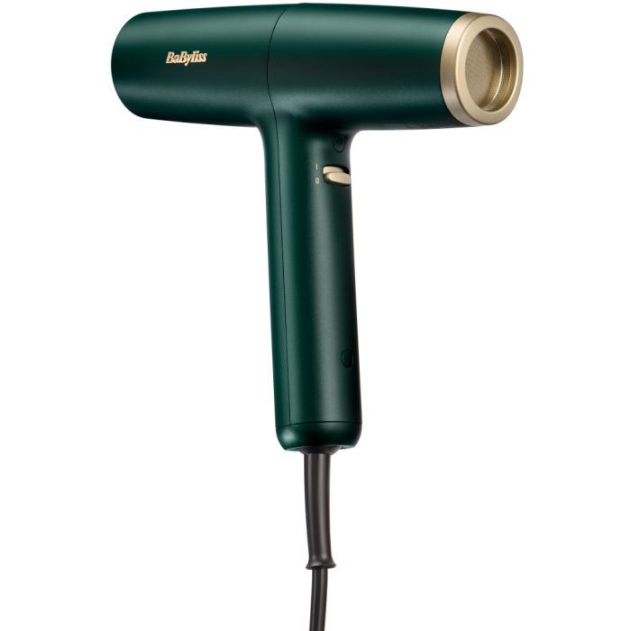 Фен Babyliss D6555DE зображення 8