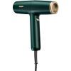 Фен Babyliss D6555DE зображення 8