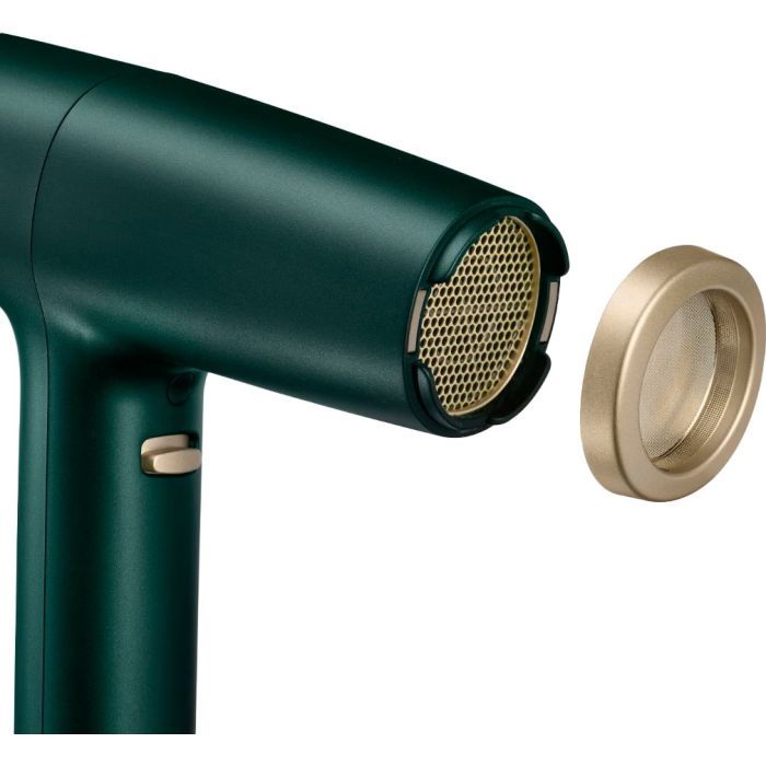 Фен Babyliss D6555DE зображення 9