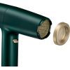 Фен Babyliss D6555DE зображення 9
