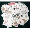 Карты игральные Bicycle Super Gaff (ВР_КИБСГ) изображение 5