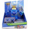 Трансформер Super Wings Transforming Джером (Jerome) (EU770230) изображение 10
